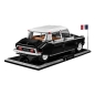 Preview: COBI 1956 Citroen DS 19 Executive Edition