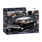 Preview: COBI 1956 Citroen DS 19 Executive Edition