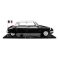 Preview: COBI 1956 Citroen DS 19 Executive Edition