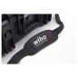 Preview: Wiha 9300-702 Tool Set Competence XL