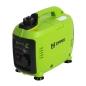Preview: Zipper ZI-STE1000INV Stromerzeuger Inverter
