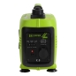 Preview: Zipper ZI-STE1000INV Stromerzeuger Inverter