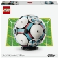 Preview: LEGO 43019 Editions Fuball