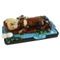 Preview: LEGO 21366 Ideas Schwimmende Otter