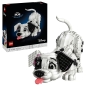 Preview: LEGO 43269 Disney Welpe aus 101 Dalmatiner