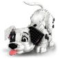 Preview: LEGO 43269 Disney Welpe aus 101 Dalmatiner