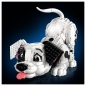 Preview: LEGO 43269 Disney Welpe aus 101 Dalmatiner
