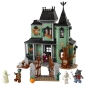 Preview: LEGO 31167 Creator 3-in-1 Geisterhaus