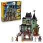 Preview: LEGO 31167 Creator 3-in-1 Geisterhaus