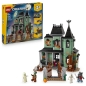 Preview: LEGO 31167 Creator 3-in-1 Geisterhaus