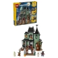Preview: LEGO 31167 Creator 3-in-1 Geisterhaus