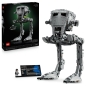 Preview: LEGO 75417 Star Wars AT-ST Kampflufer