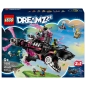 Preview: LEGO 71500 DREAMZz Albtraumhai-U-Boot