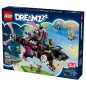 Preview: LEGO 71500 DREAMZz Albtraumhai-U-Boot