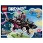 Preview: LEGO 71500 DREAMZz Albtraumhai-U-Boot