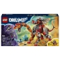 Preview: LEGO 71514 DREAMZzz Dino-Dsenflieger