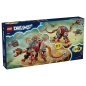 Preview: LEGO 71514 DREAMZzz Dino-Dsenflieger