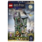 Preview: LEGO 76467 Harry Potter Luna Lovegoods Haus