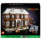 Preview: LEGO Ideas 21330 Home Alone