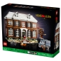 Preview: LEGO Ideas 21330 Home Alone