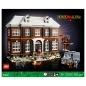 Preview: LEGO Ideas 21330 Home Alone