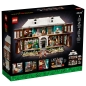 Preview: LEGO Ideas 21330 Home Alone