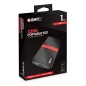 Preview: 1TB EMTEC Power Plus X200