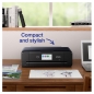 Preview: Epson Expression Photo XP-980 Tintenstrahl-Multifunktionsgerät
