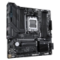 Preview: GigaByte B840M GAMING X WF6E