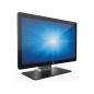 Preview: elo Touchscreen Monitor 2402L [E351806]