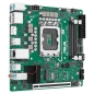 Preview: ASUS PRO Q870I-C-CSM