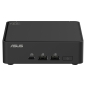 Preview: RNUC15CRKU5063C2 NUC U5/16GB/512GB DDR5 Win11Pro