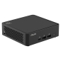 Preview: RNUC15CRKU5063C2 NUC U5/16GB/512GB DDR5 Win11Pro