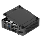 Preview: RNUC15CRKU5063C2 NUC U5/16GB/512GB DDR5 Win11Pro