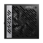 Preview: 850W MSI Netzteil MPG A850G PCIE5