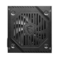 Preview: 650W MSI Netzteil MAG A650BNL