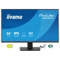 Preview: iiyama X2491H-B1