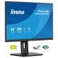 Preview: iiyama XB2495WSU-B1