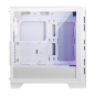 Preview: Midi MSI MAG Forge 320R Airflow White