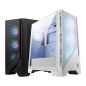 Preview: Midi MSI MAG Forge 320R Airflow White