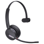 Preview: Yealink Dect Headset WH64 Workstation Mono