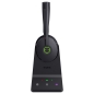 Preview: Yealink Dect Headset WH68 Workstation