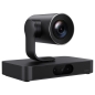 Preview: Yealink Video Conferencing SmartVision 80