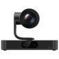 Preview: Yealink Video Conferencing SmartVision 80