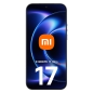 Preview: Xiaomi 17 Ultra 16RAM 512GB black
