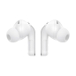Preview: Samsung Galaxy Buds4 Pro SM-R640 white