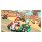 Preview: Nintendo Mario Kart World