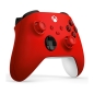 Preview: MICROSOFT XBOX Wireless Controller Red