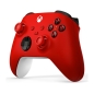 Preview: MICROSOFT XBOX Wireless Controller Red