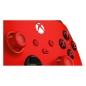 Preview: MICROSOFT XBOX Wireless Controller Red